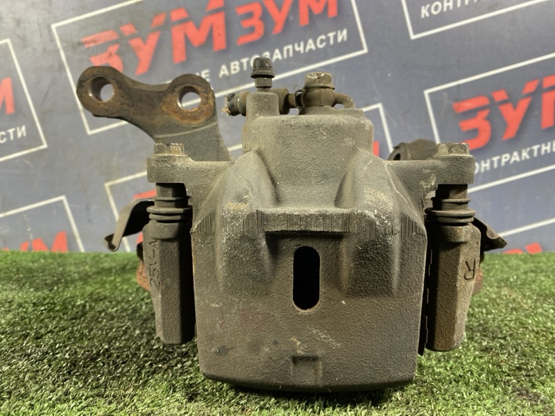 Ступица, 3400 рублей, Солонцы