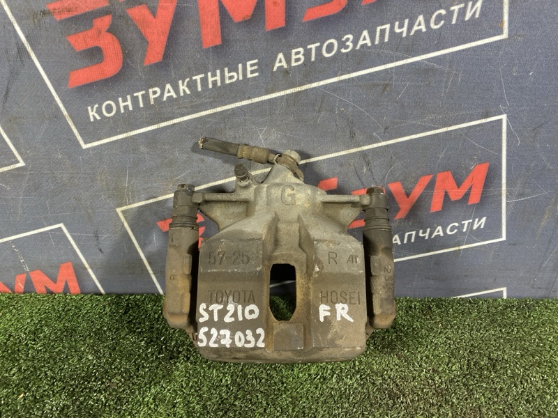 Суппорт, 6000 рублей, Солонцы