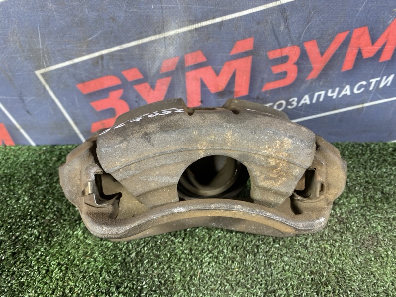 Суппорт, 6000 рублей, Солонцы