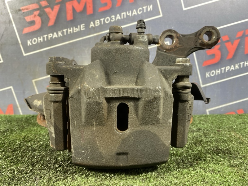 Ступица, 3400 рублей, Солонцы
