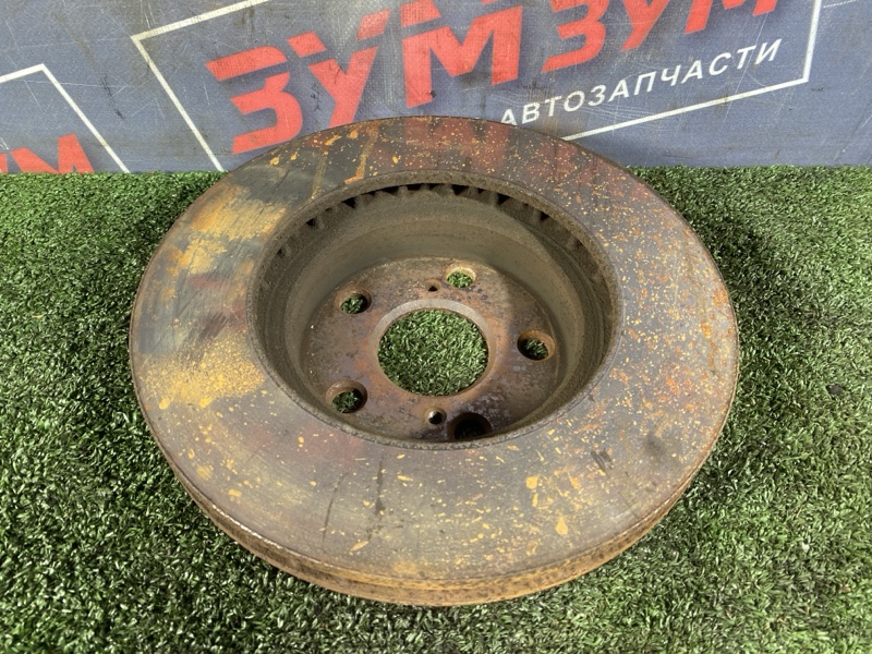 Диск тормозной, 1000 рублей, Солонцы