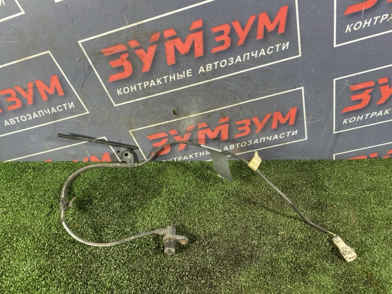 Датчик ABS, 500 рублей, Солонцы