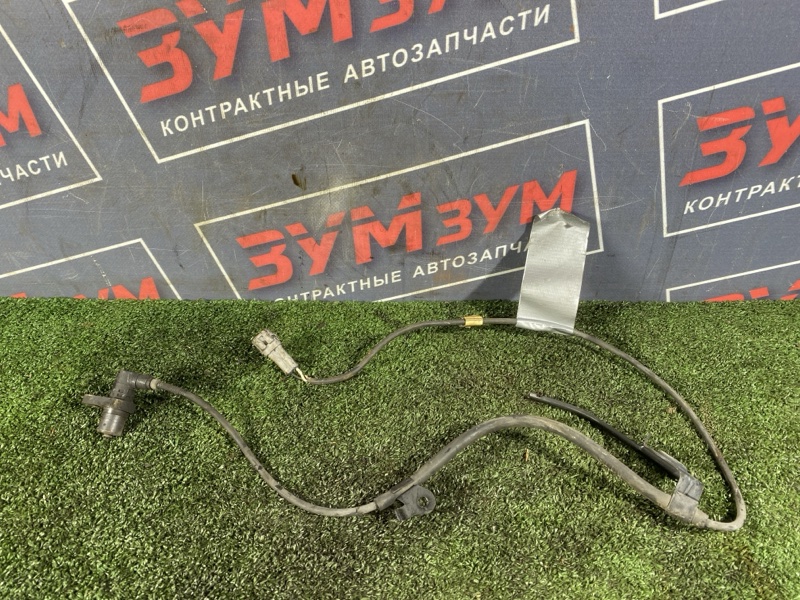 Датчик ABS, 500 рублей, Солонцы