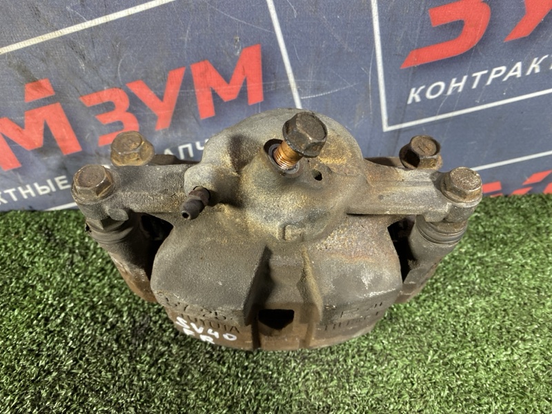 Суппорт, 1200 рублей, Солонцы