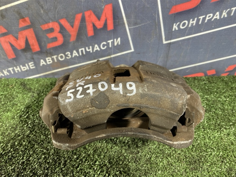 Суппорт, 1200 рублей, Солонцы