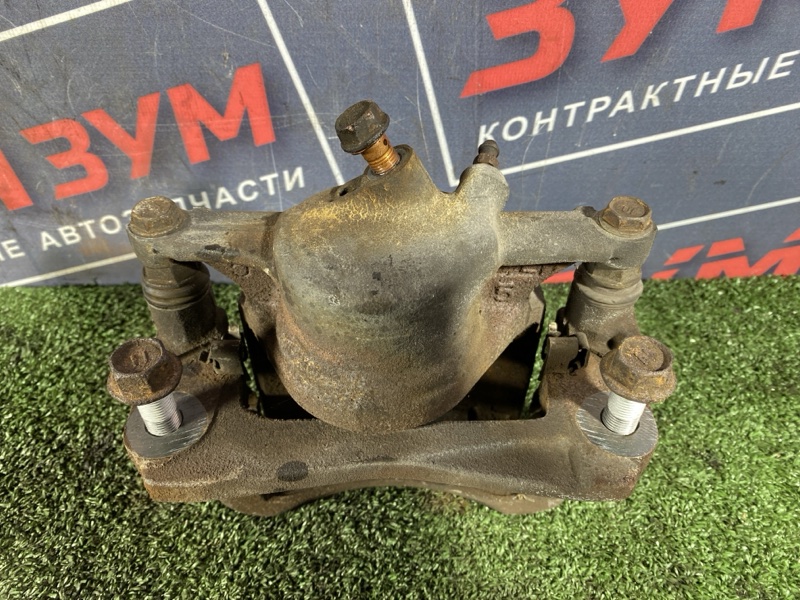 Суппорт, 1200 рублей, Солонцы