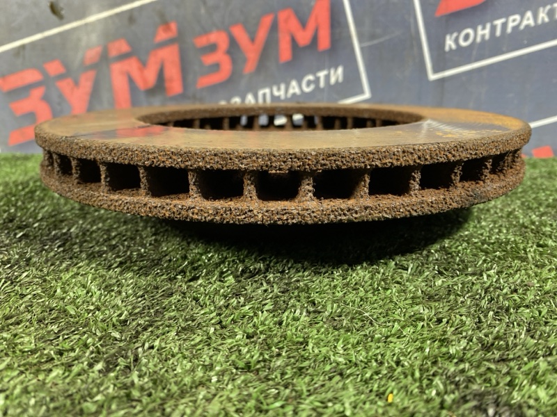Диск тормозной, 1300 рублей, Солонцы