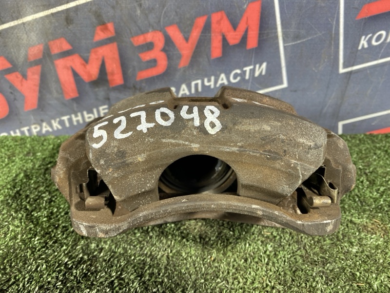 Суппорт, 1200 рублей, Солонцы
