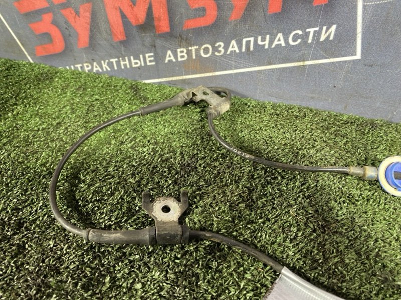 Датчик ABS, 1000 рублей, Солонцы