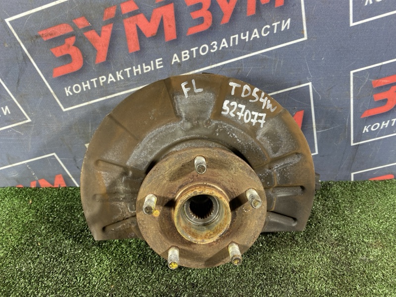 Ступица, 2400 рублей, Солонцы