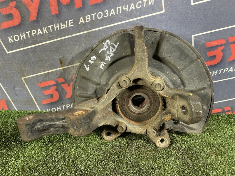 Ступица, 2400 рублей, Солонцы