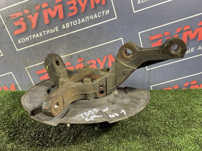 Ступица, 2400 рублей, Солонцы