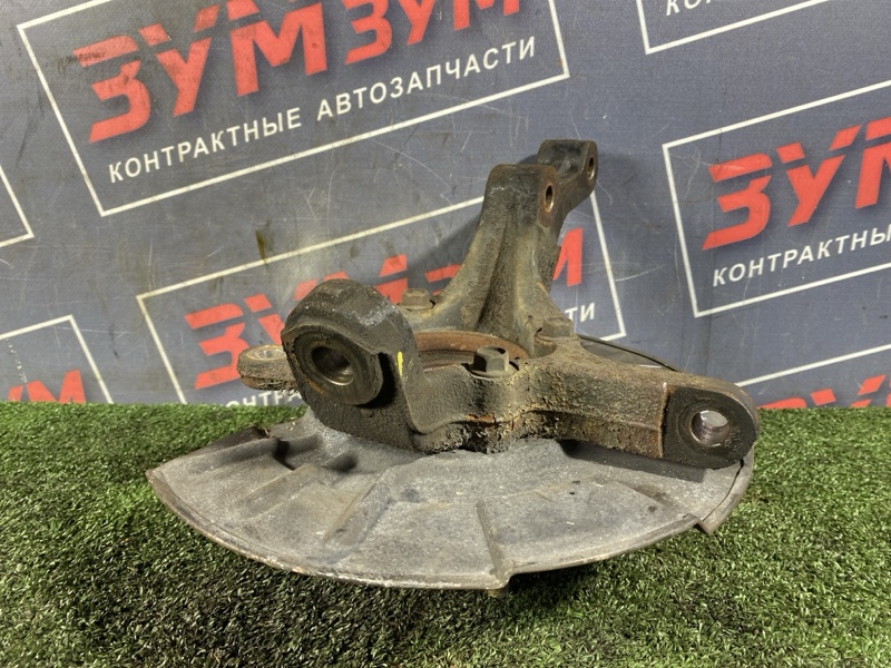 Ступица, 2400 рублей, Солонцы