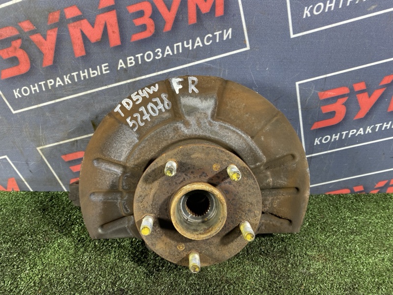 Ступица, 2400 рублей, Солонцы