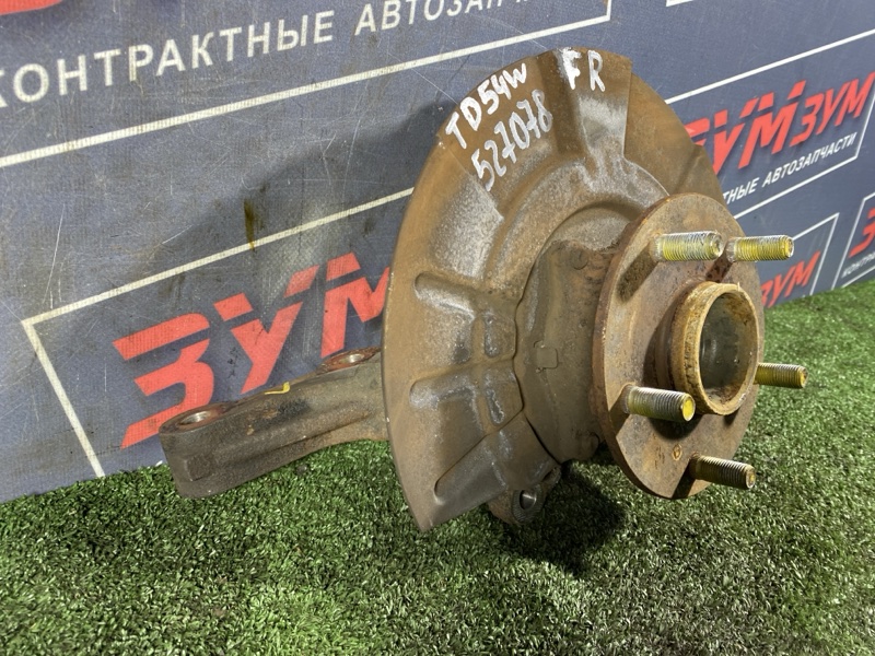 Ступица, 2400 рублей, Солонцы