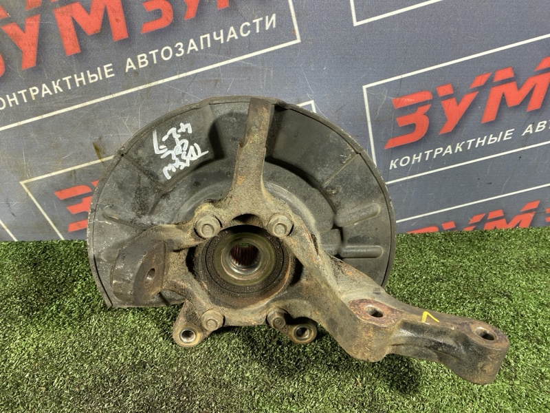 Ступица, 2400 рублей, Солонцы