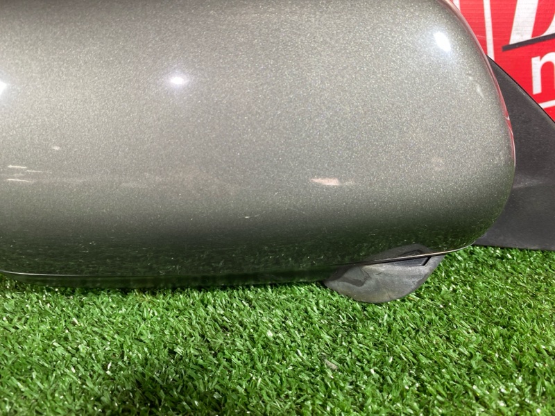 Зеркало боковое, 6200 рублей, Солонцы