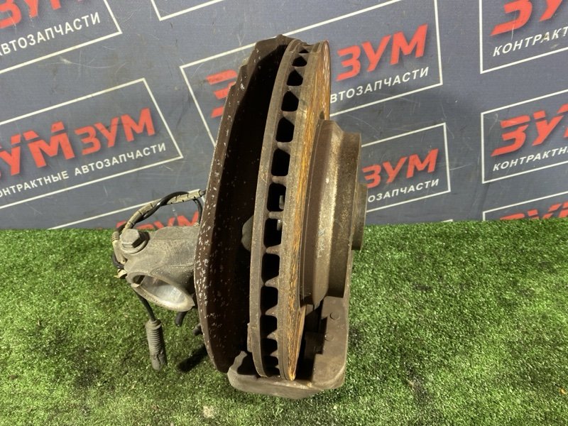 Ступица, 50000 рублей, Солонцы