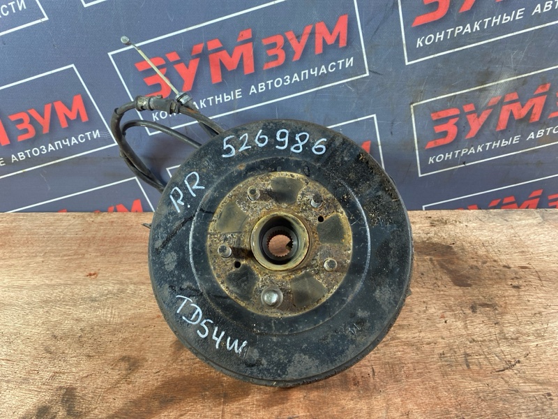 Ступица, 4200 рублей, Солонцы