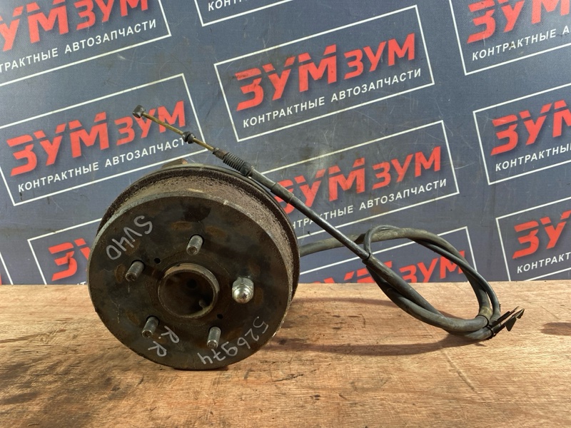 Ступица, 2900 рублей, Солонцы