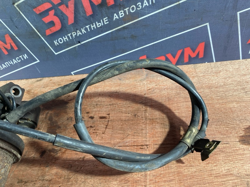 Ступица, 2900 рублей, Солонцы
