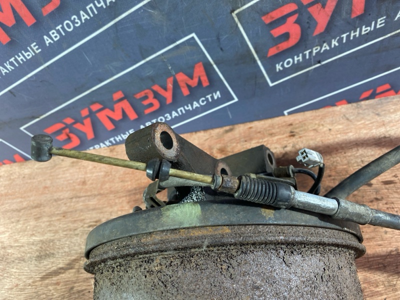 Ступица, 2900 рублей, Солонцы