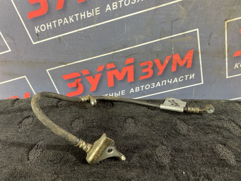 Шланг тормозной, 1500 рублей, Солонцы