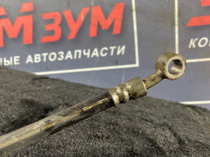 Шланг тормозной, 1500 рублей, Солонцы