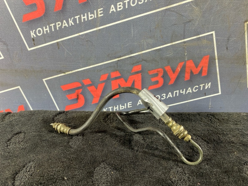 Шланг тормозной, 300 рублей, Солонцы