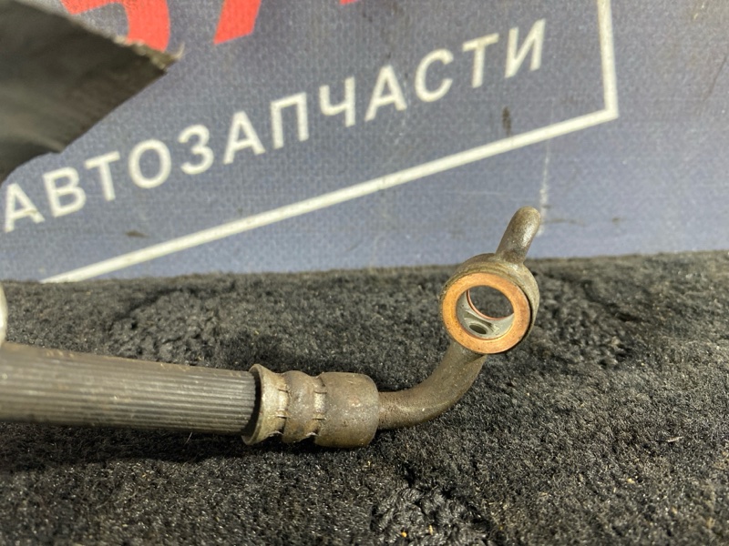 Шланг тормозной, 500 рублей, Солонцы