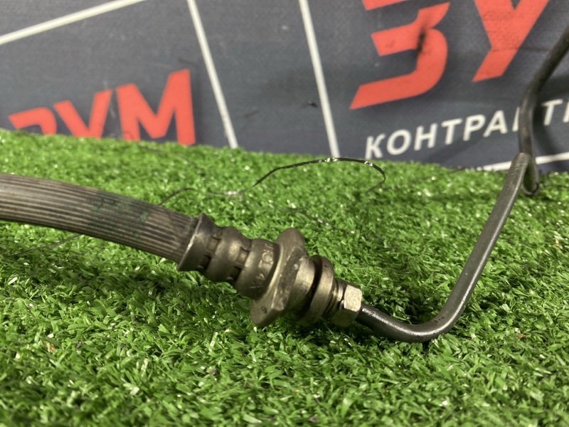 Шланг тормозной, 900 рублей, Солонцы