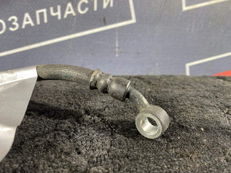 Шланг тормозной, 300 рублей, Солонцы