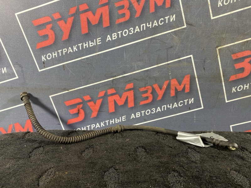 Шланг тормозной, 400 рублей, Солонцы