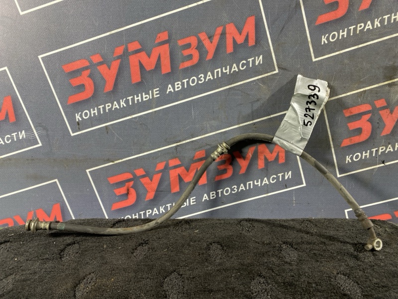 Шланг тормозной, 500 рублей, Солонцы