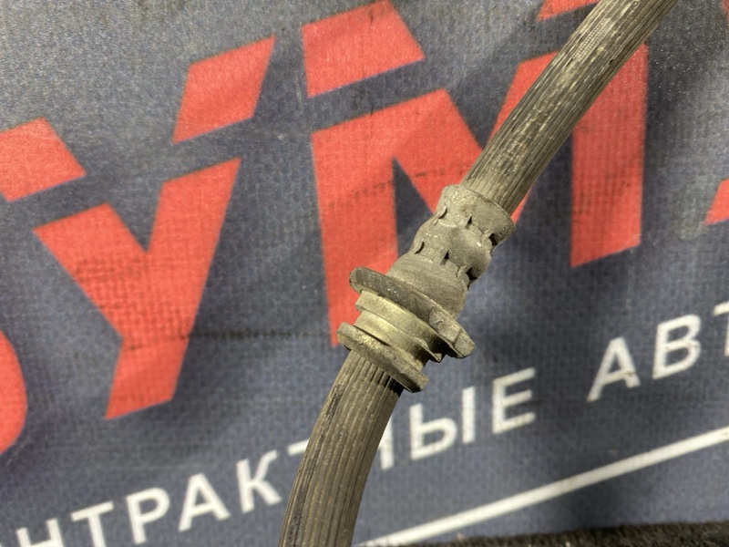 Шланг тормозной, 500 рублей, Солонцы
