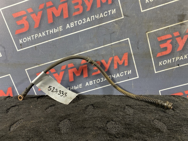 Шланг тормозной, 400 рублей, Солонцы