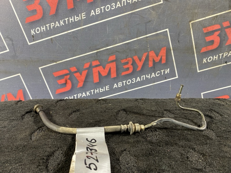Шланг тормозной, 700 рублей, Солонцы