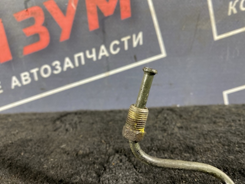 Шланг тормозной, 700 рублей, Солонцы