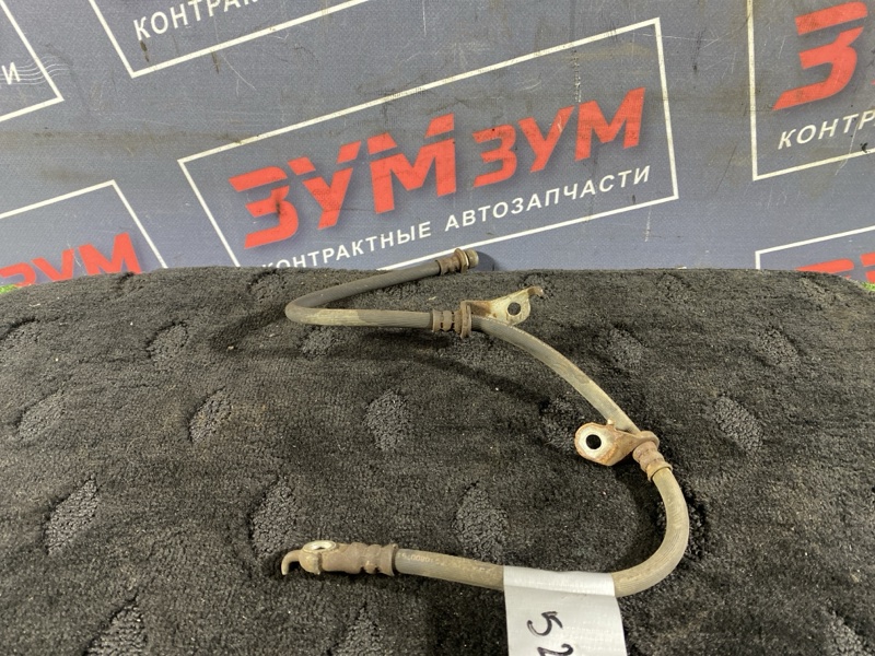 Шланг тормозной, 300 рублей, Солонцы