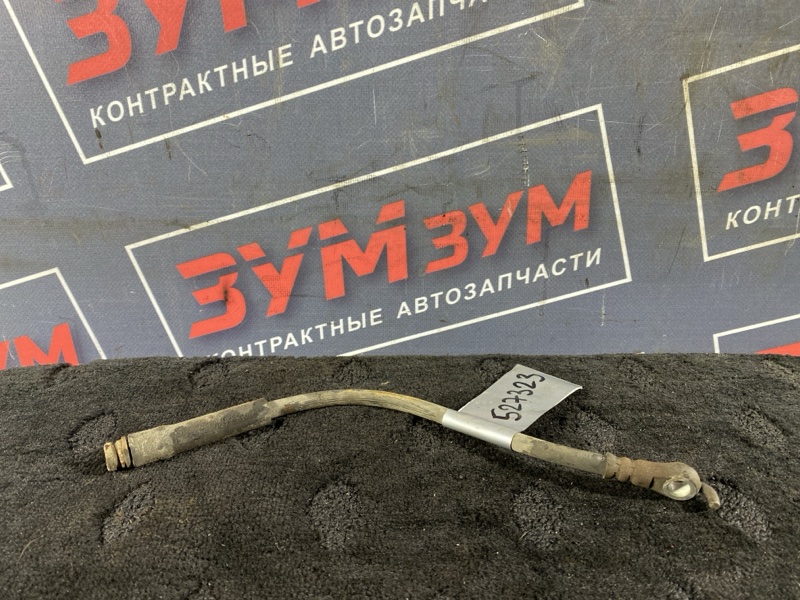 Шланг тормозной, 500 рублей, Солонцы