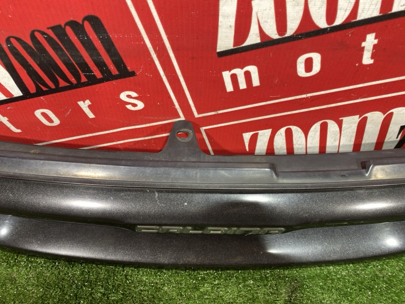 Решетка радиатора, 7000 рублей, Солонцы