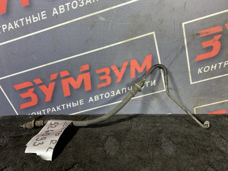 Шланг тормозной, 500 рублей, Солонцы