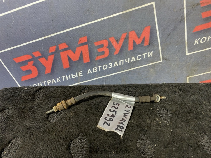 Шланг тормозной, 1000 рублей, Солонцы