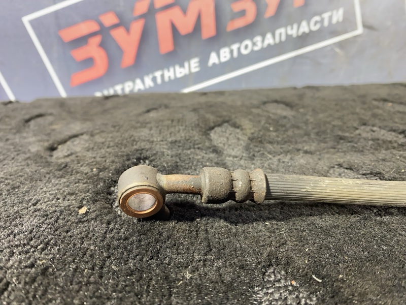 Шланг тормозной, 500 рублей, Солонцы