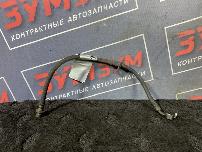 Шланг тормозной, 300 рублей, Солонцы