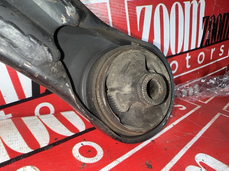 Рычаг подвески нижний, 800 рублей, Красноярск