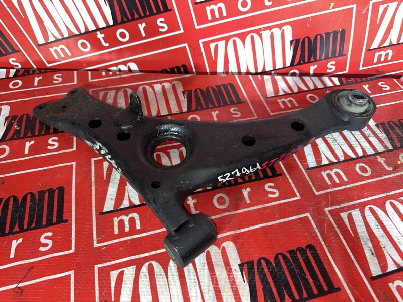 Рычаг подвески нижний, 1000 рублей, Красноярск