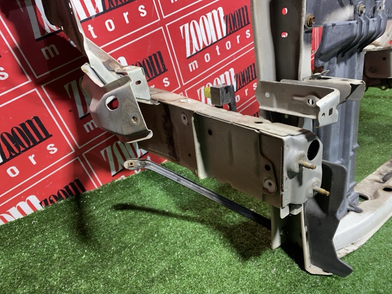 Рамка радиатора, 30000 рублей, Солонцы