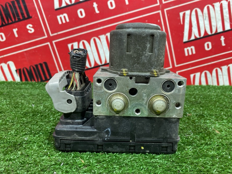Блок ABS, 2900 рублей, Солонцы