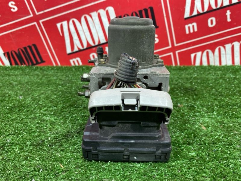 Блок ABS, 2900 рублей, Солонцы
